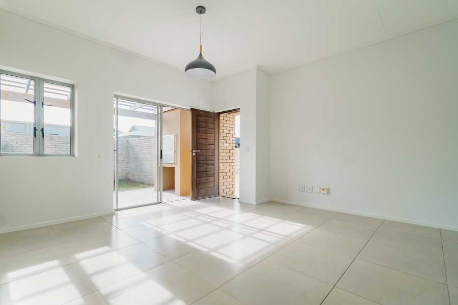 3 Bedroom Property for Sale in Hansmoeskraal A H Western Cape